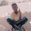 user55607056663043