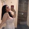 Rania_sitoga