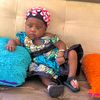 nerys.peace