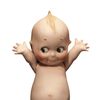 babytomatocucumber