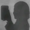 vlvl7.1