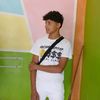 jasser.lamine