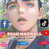 Sean Maxwell