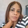 rosa.duran732