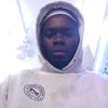 muhamma9551035656