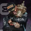 44mulaone