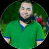 الشيخ احمد العزب🤍🍂
