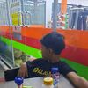 novaxzz.14