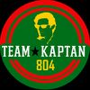 teamkaptaan804