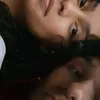 namorada_do_miguel24