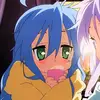 user70241685609185