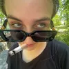 mama_emmaaa