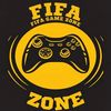 fifa.geme