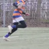 boktor070
