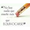 moises.sanchez484