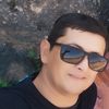 jesur.alimov