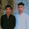 usman.sarwar904