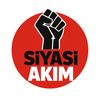 SiyasiAkım