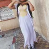 malak_mw716