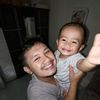 father.son31