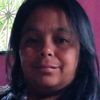 reina.sequera79