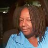bettycoles05