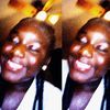 yourfav_nini5