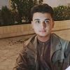 sudais.agha6