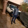 abdoulsallah1