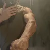 sbbsnznnd