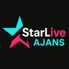starliveajans