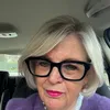 ellenkc5