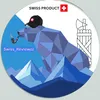 swiss_reviewzz