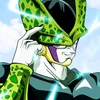 purple_guy252