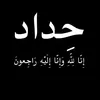 user5185675728614