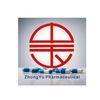 zhongyu_medicine