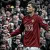 cr7ronald475