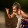 jasminemensahuwzekerheid