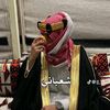 ahmadahmadh30