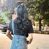 Azla_23