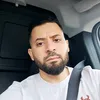 medi80177