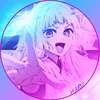 b_komachi_bs