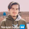 ahmad51429