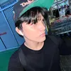bamishere0
