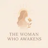 sheawaknes