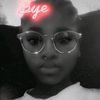 hafsatoubarry179