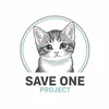 Save_One_Project🐈