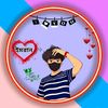 imranforaji4