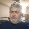 tolga9428