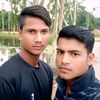 user1387034600170